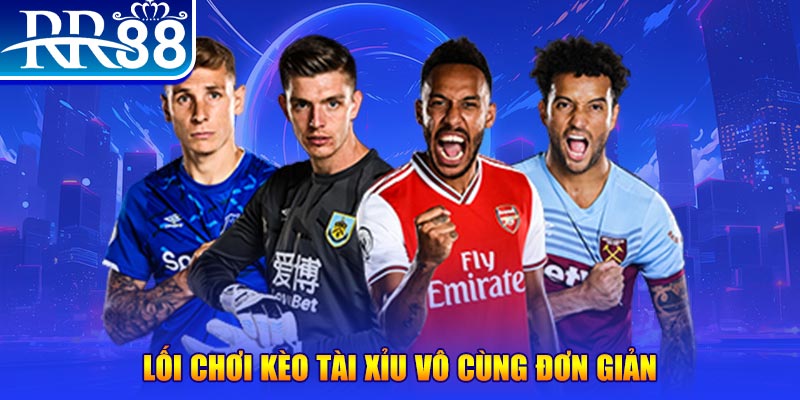555win12 xổ số kiên giang