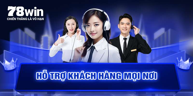 555win12 đăng nhập lô đề hàng đầu