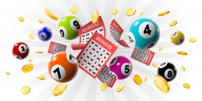 555win12 đăng nhập liêng online