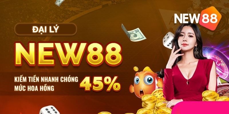 555win12 cá cược tiếng anh là gì