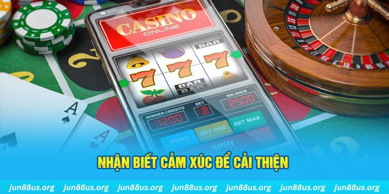 555win12 how to gamble in a casino