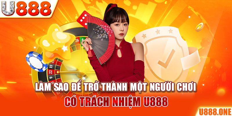 555win12 xổ số thứ bảy hàng tuần