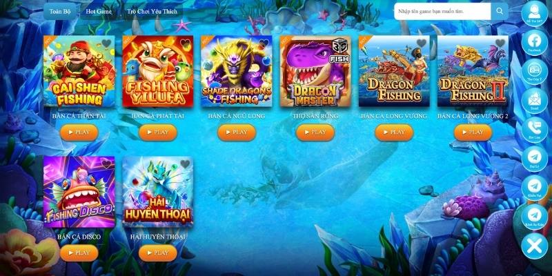 555win12 đăng nhập roulette 2025