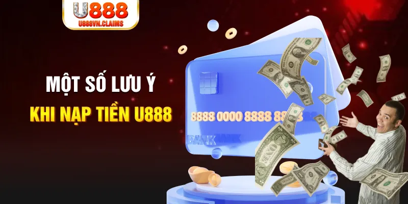 555win12 xổ số kiến thiết hôm nay