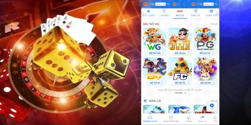 555win12 kết quả xổ số miền bắc