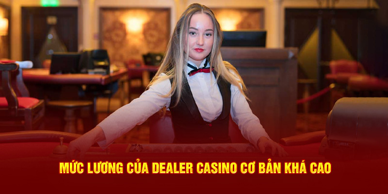 555win12 game nổ hũ máy bay