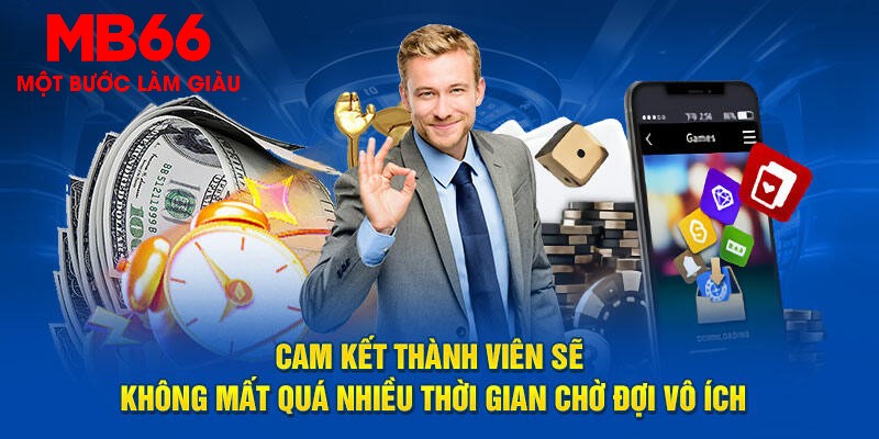 555win12 slot nghĩa là gì