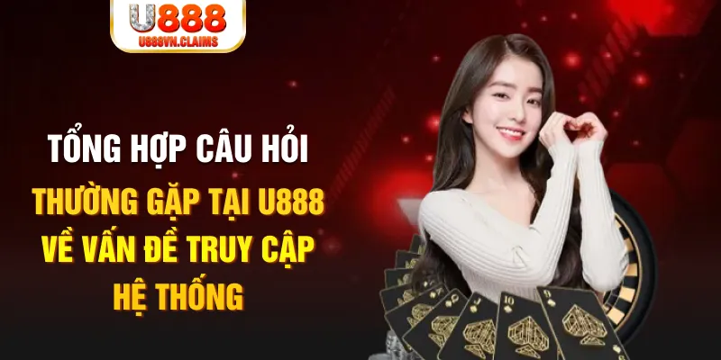 555win12 AFB Điện Tử