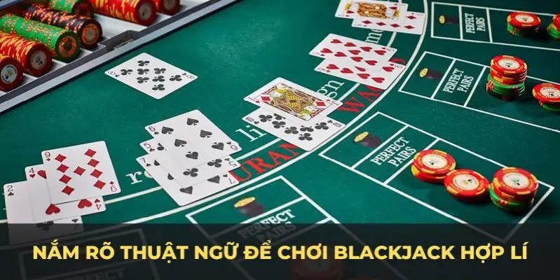555win12 SABA Thể Thao