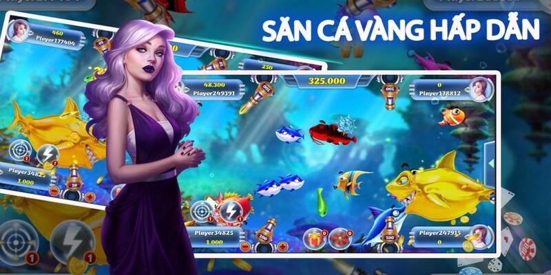 555win12 PP Điện Tử