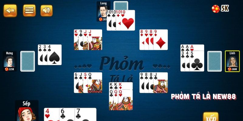 555win12 tai game danh bai bigkool ve may tinh