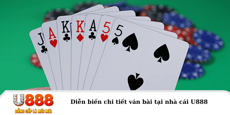 555win12 Jones Chuối