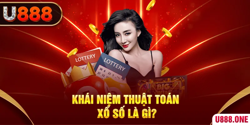 555win12 xổ số miền trung thứ năm hàng tuần