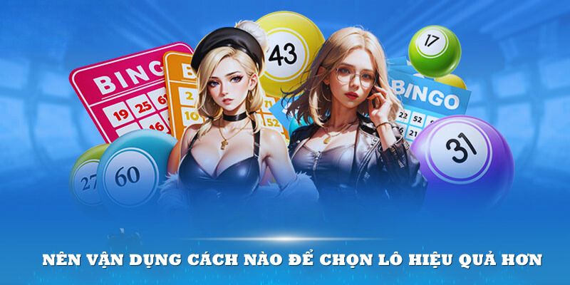 555win12 đăng nhập poker khuyến mãi