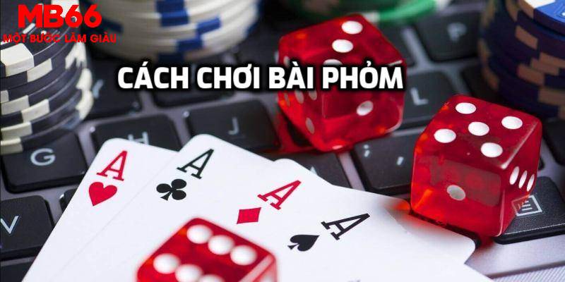 555win12 Bài Poker Jackpot Kép Kép