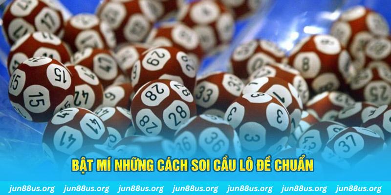 555win12 xổ số hôm nay miền nam