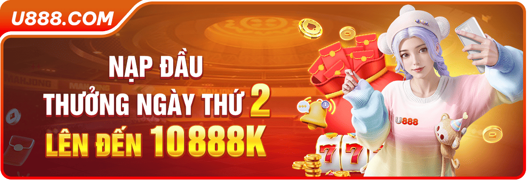 555win12 xổ số long an