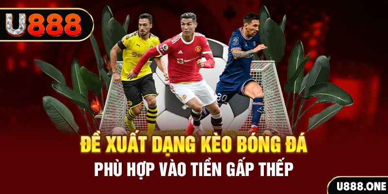 555win12 game bài là gì