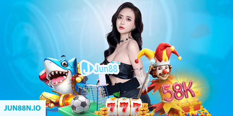 555win12 nổ hủ la gi