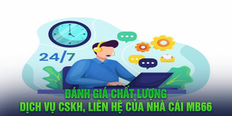 555win12 xổ số minh ngọc – miền nam