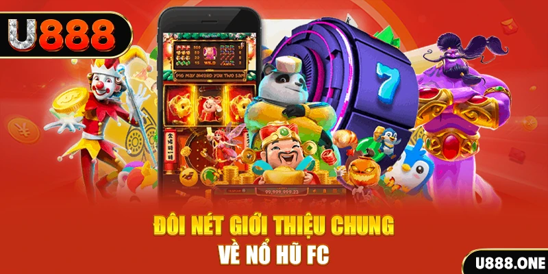 555win12 bắn cá au88
