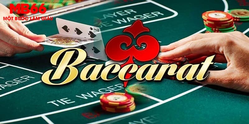 555win12 xổ số miền bắc chủ nhật hàng tuần