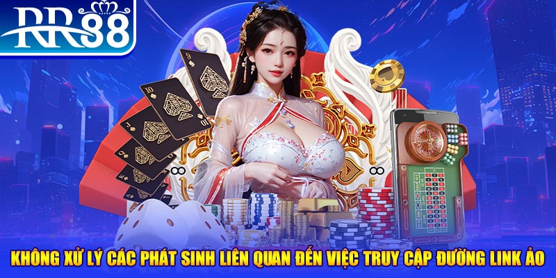 555win12 ga choi cau thanh