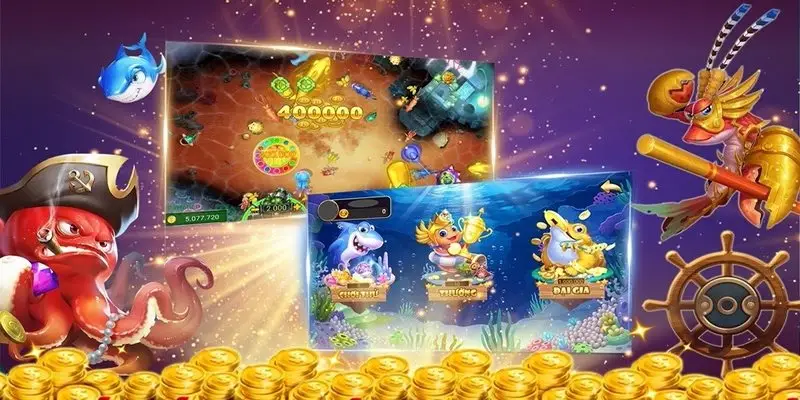 555win12 đăng nhập nổ hũ trực tiếp