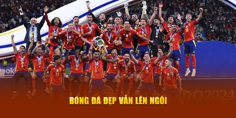 555win12 đăng nhập tiến lên miền nam