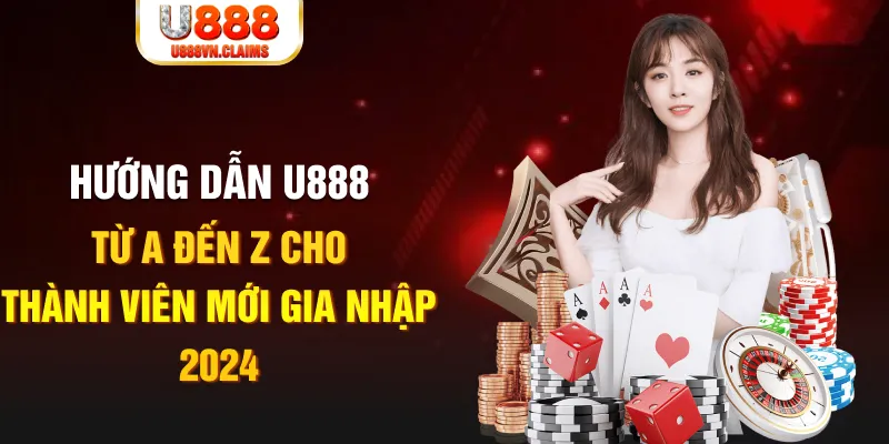 555win12 xổ số phú yên