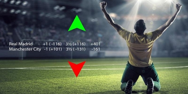 555win12 slot tiếng việt là gì