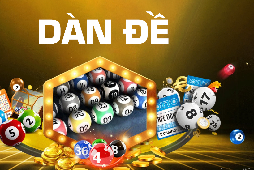 555win12 tải game xếp bài về máy tính