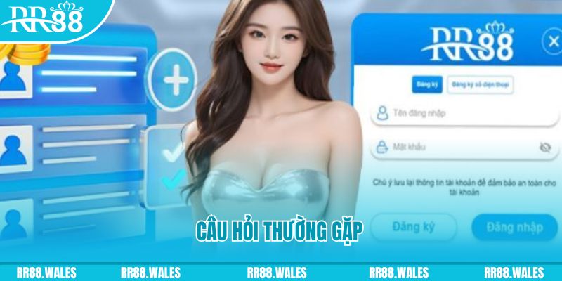 555win12 tool ai nổ hũ