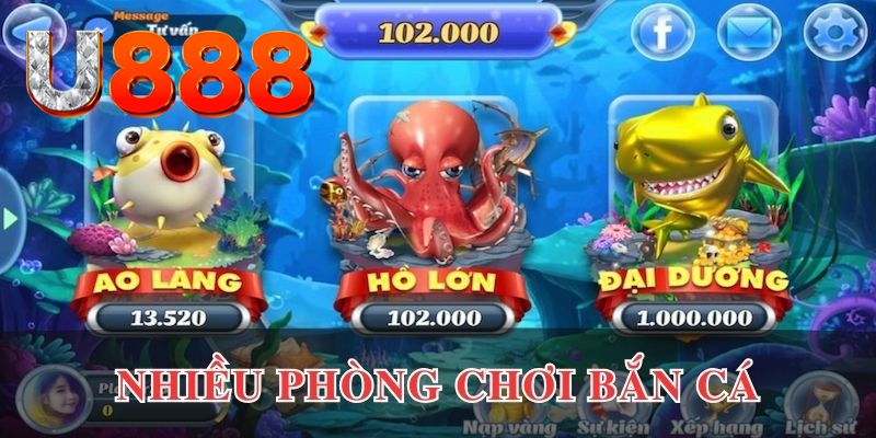 555win12 tai game danh bai tien len mien nam ve may tinh