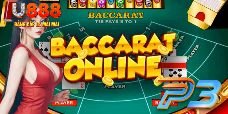 555win12 chơi nổ hủ là gì