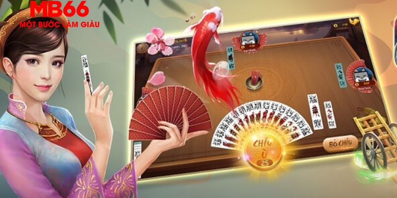 555win12 kết quả xổ số kiến thiết miền bắc