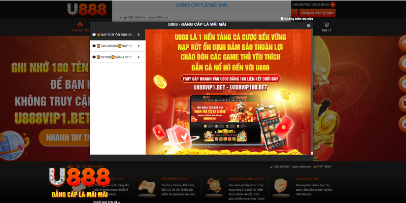 555win12 trực tiếp đá gà c3
