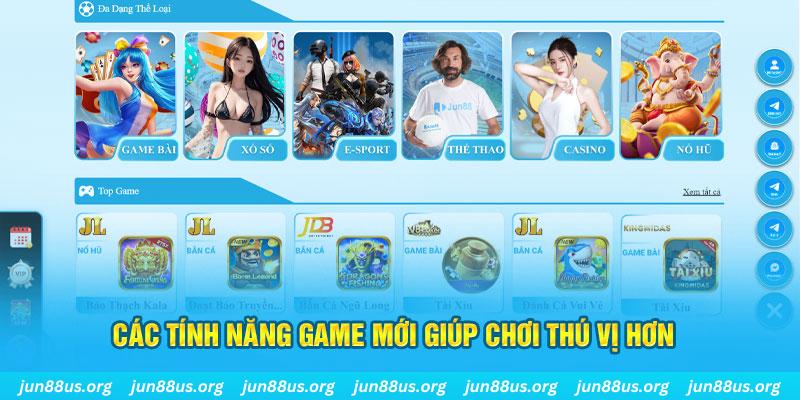 555win12 đăng nhập liêng đổi thưởng