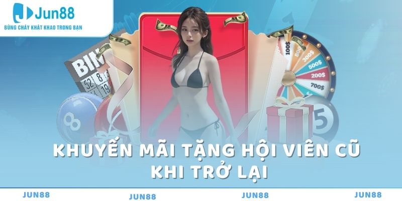 555win12 long bảo trong baccarat là gì