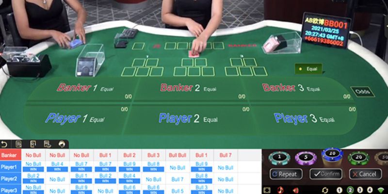 555win12 casino ở đâu