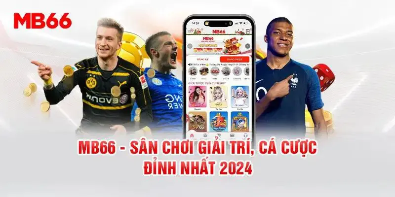 555win12 tải game bài may club