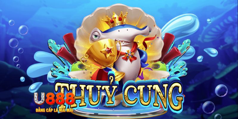 555win12 trực tiếp đá gà c1 hôm nay