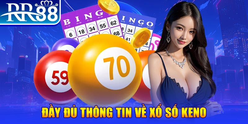 555win12 dự đoán xổ số miền nam