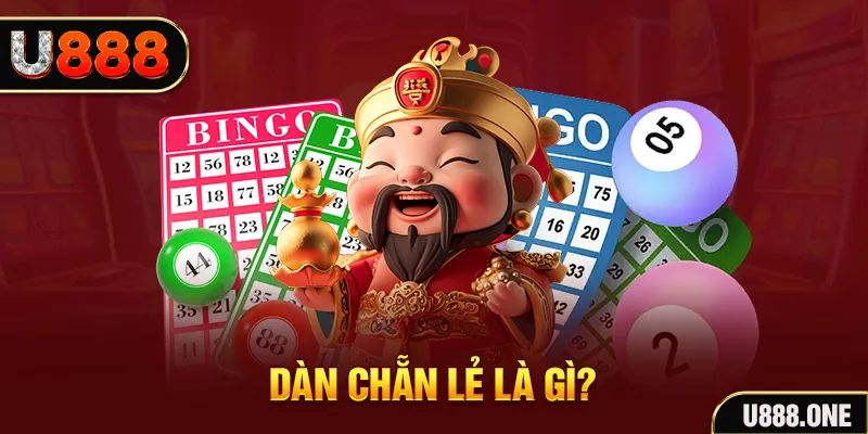 555win12 ﻿đăng nhập lô đề uy tín