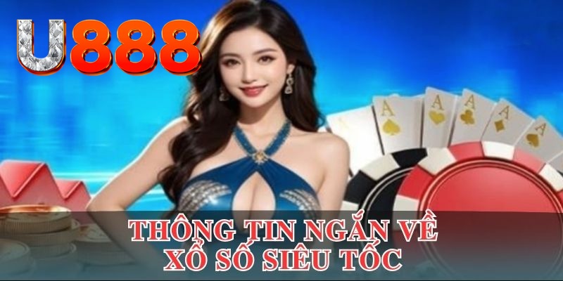 555win12 đăng nhập liêng mới nhất