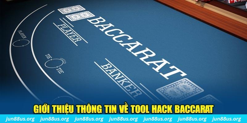 555win12 tai game danh bai mien phi ve may tinh