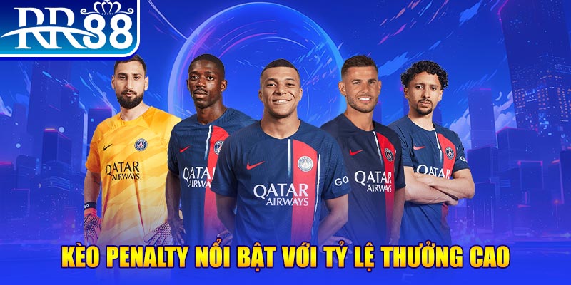 555win12 đăng nhập phỏm hôm nay