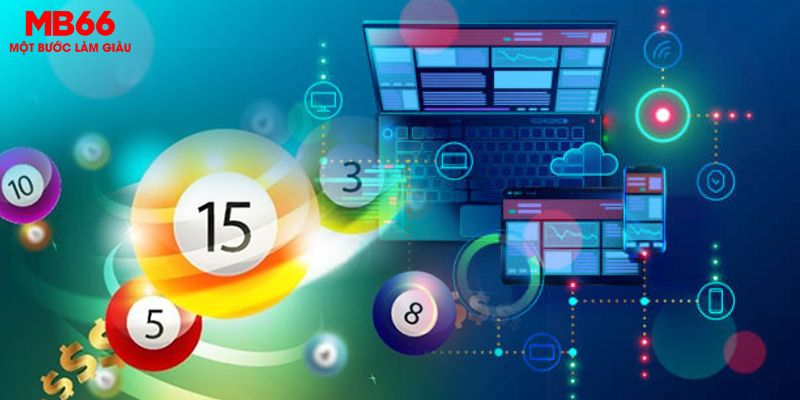 555win12 Bài Tấn