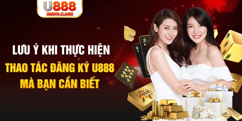 555win12 nổ hủ máy bay