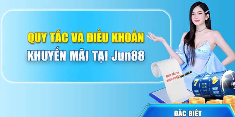 555win12 gà chọi hoà phong